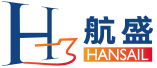 24直播網(wǎng)